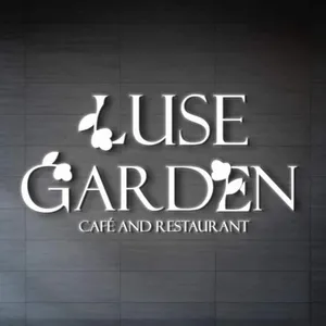 Luse Garden