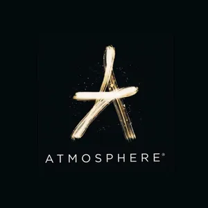 Atmosphere 