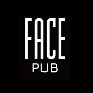 Face Pub