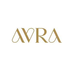 Avra