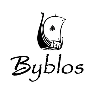 Byblos 